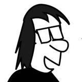 Vida de Programador