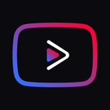 YouTube Vanced