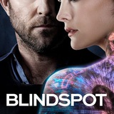 Blindspot