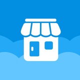 Demo Store