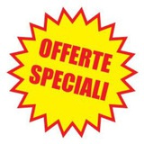 ‼️ SCONTI GRANDIOSI