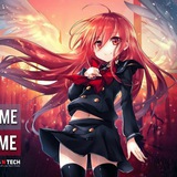 ANIME HD SERIES