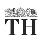 THE HINDU OFFICIAL™