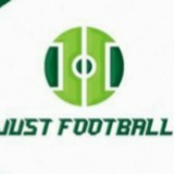 Just Football