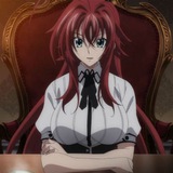 Hentai ANIME LIST