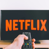 All NetFlix.PRIME