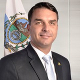 FLÁVIO BOLSONARO