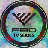 📺FBO™ TV Series