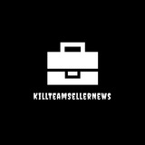 KillTeamSeller ¬ News