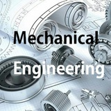 Mechanical Engineer