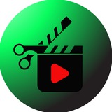 BKMoviezz