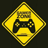 PC gamerspot