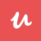 Udemy 100% Coupons