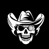 C2YPTO ™ ☠