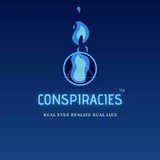 Conspiracies™