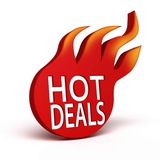‼️ Shopping Deals U.S.