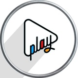 Portal Filmes™ Play