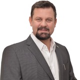Deputado Paulo Trabalho