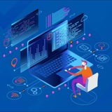 CSE Internship and Jobs Update