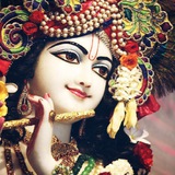 •┈✤आज का सुविचार✤┈•