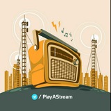 online radio | stream | voice chat 