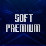 🔥Free Soft Premium🔥