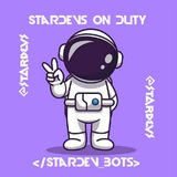 StarDevs