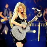 Taylor Swift Discography FLAC