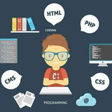 DevSchool