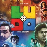 Hindi English Movies *2021*