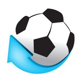 Categoria Canal