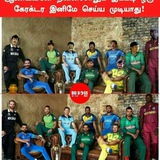 1tamilrockers.ml