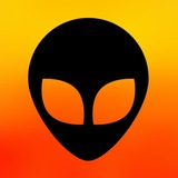 iTecnoGeek