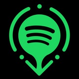Spotify™