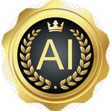 Adobe Illustrator Free Vector Desig