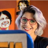 Manuela d'Ávila