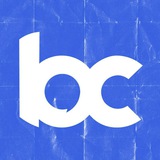 BCharts