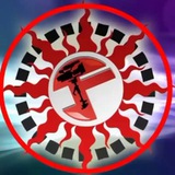 FANPROJ PRODUCTION