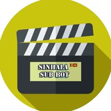 Tv Series with Sinhala Subtitles 📺
