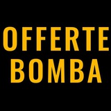 ‼️OFFERTE NOW ‼️SCONTI E AFFARI ‼️