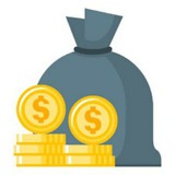 ‼️RISPARMIO GARANTITO