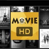 Hindi Hd movies housefull 4 movie