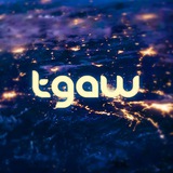 The Great Awakening Worldwide
