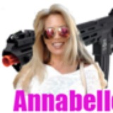Airsoft World