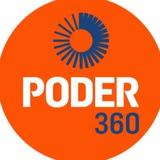 Poder360