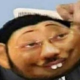 Kim Kataguiri