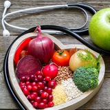 اچھی صحت -- Good Health