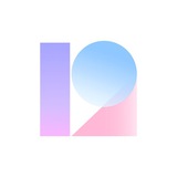 MIUI Updates Tracker