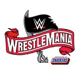 WWE - World Wrestling Entertainent 