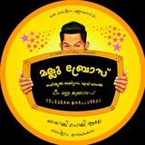 Mallu Bros Official